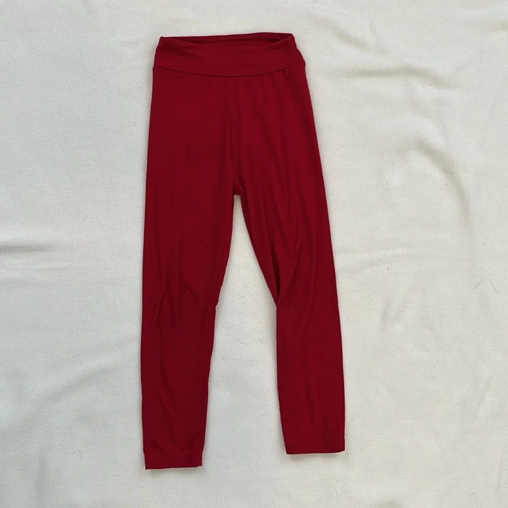 Curated Polka Dot Gymboree Hoodie Girls Outfit Size 6